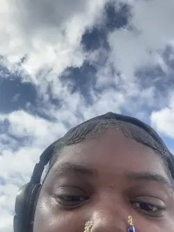 Add 7 clips
