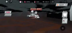 Add 2 clips