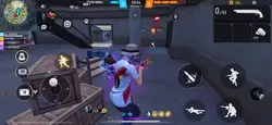 Agregar 2 clips