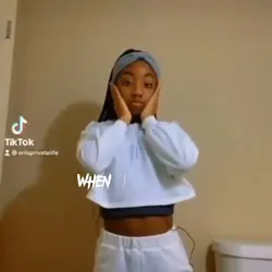 Add 1 clip