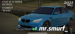 Agregar 1 clip