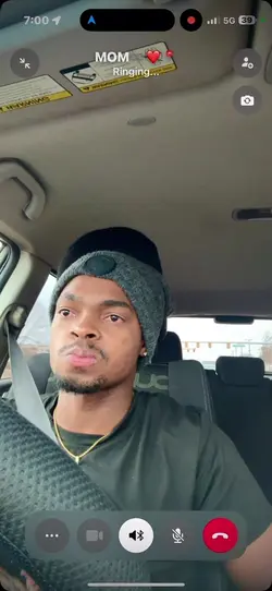 Add 1 clip