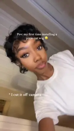 Add 26 clips