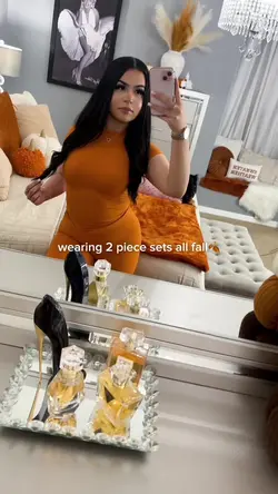 Add 2 clips