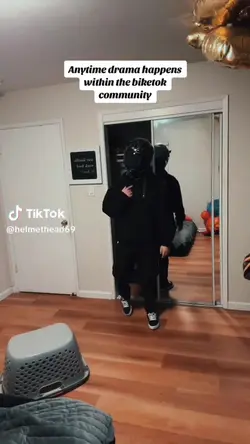 Add 9 clips
