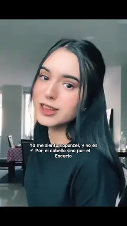 Agregar 1 clip
