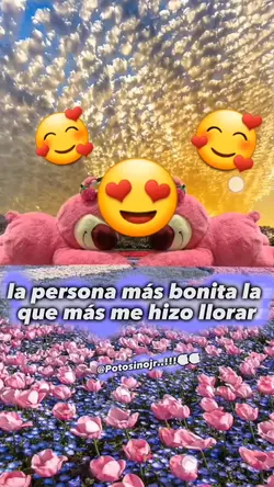 Agregar 2 clips