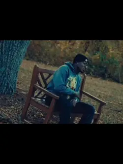Add 1 clip