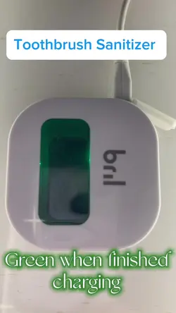 Add 2 clips