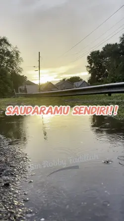 Tambah 3 klip