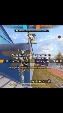 Add 1 clip