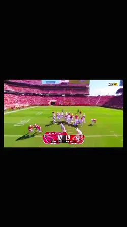 Add 1 clip
