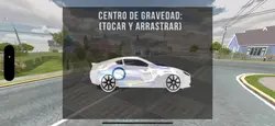 Agregar 8 clips