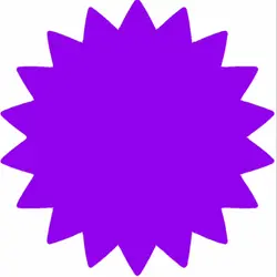 Add 9 clips
