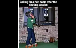 Add 3 clips