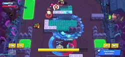 Add 2 clips