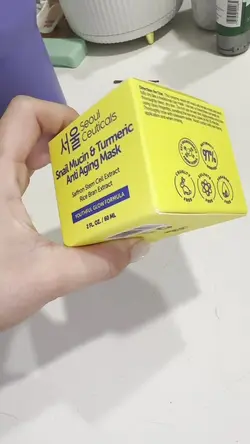 Add 11 clips