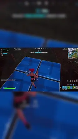 Add 1 clip