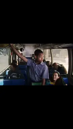 Add 1 clip