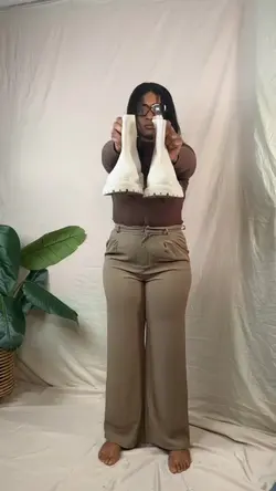 Add 1 clip