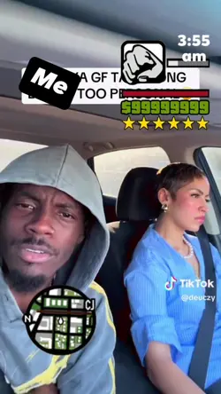 Add 1 clip