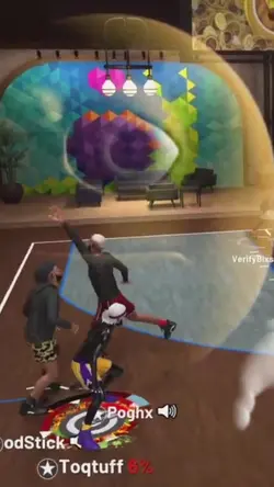 Add 4 clips