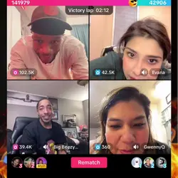 Add 8 clips