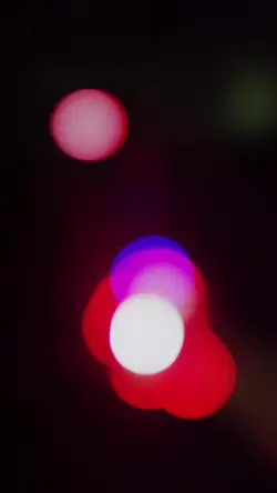Add 1 clip