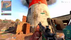 Add 1 clip