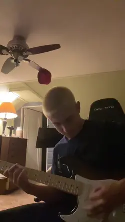 Add 1 clip