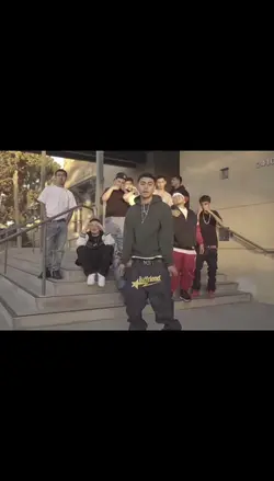 Add 7 clips