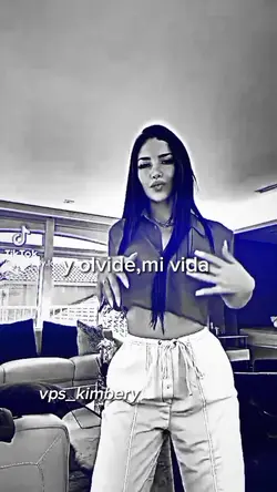 Agregar 1 clip