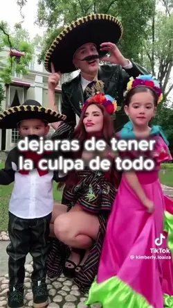 Agregar 1 clip