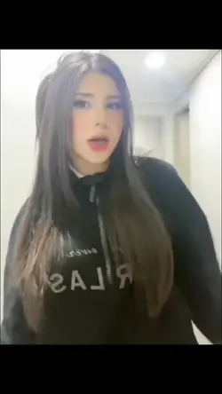 Agregar 1 clip