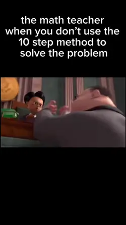 Add 1 clip