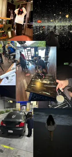 Add 20 clips