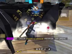 Agregar 5 clips