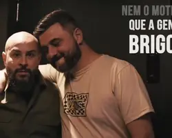Adicione 1 clipe