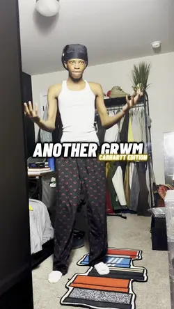 Add 27 clips