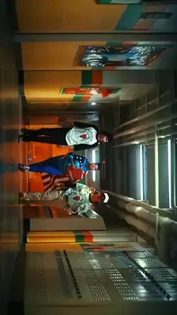 Add 10 clips