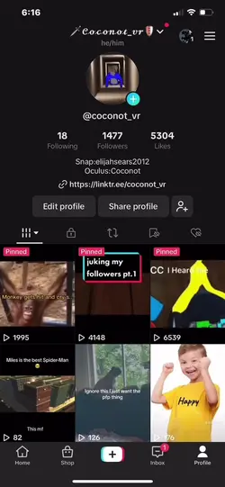 Add 1 clip