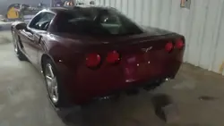 Add 1 clip