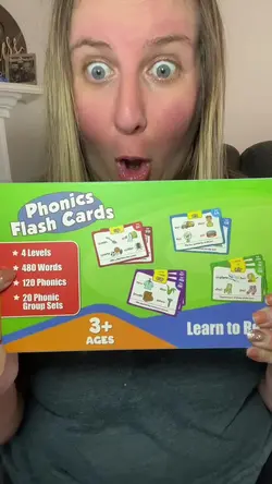 Add 2 clips
