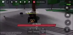 Add 14 clips