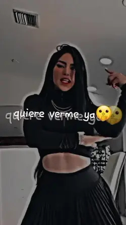 Agregar 5 clips