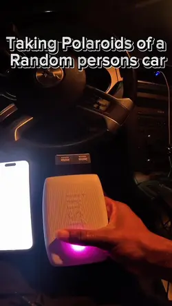 Add 1 clip