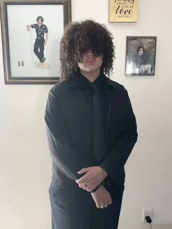 Add 7 clips