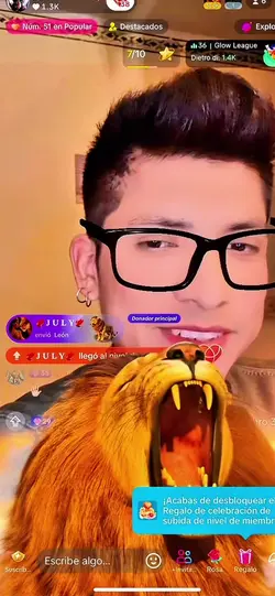 Agregar 1 clip
