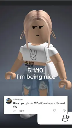 Add 3 clips