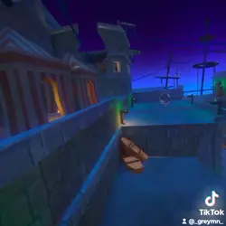 Add 4 clips